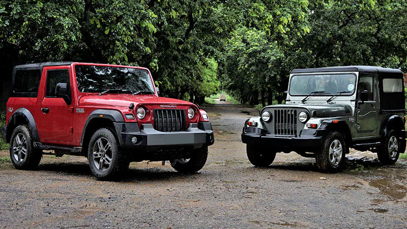 Why Self-Driving Cars Are the Future of Travel in North India