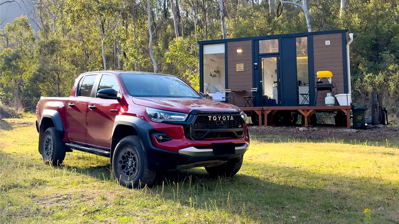 From Chandigarh to Anywhere – Self Drive Starts Here!